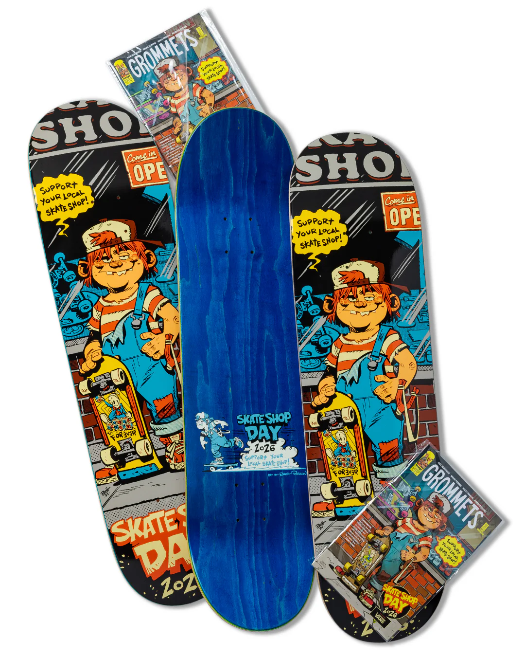 Product image 4